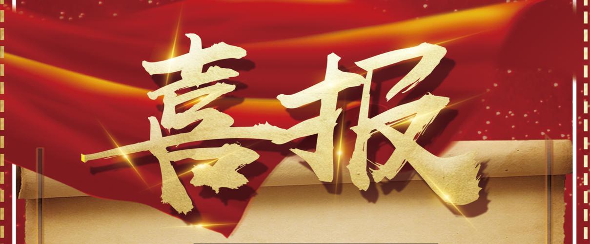 百度蜘蛛池平台